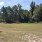 25 Underwood Loop, Swainsboro, GA 30401 ID:15155337