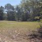 25 Underwood Loop, Swainsboro, GA 30401 ID:15155338