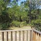 25 Underwood Loop, Swainsboro, GA 30401 ID:15155343