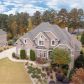 141 Cedar Woods Trl, Canton, GA 30114 ID:15176497