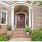 141 Cedar Woods Trl, Canton, GA 30114 ID:15176500