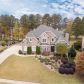 141 Cedar Woods Trl, Canton, GA 30114 ID:15176498