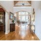 141 Cedar Woods Trl, Canton, GA 30114 ID:15176501