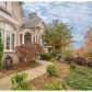 141 Cedar Woods Trl, Canton, GA 30114 ID:15176499