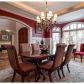 141 Cedar Woods Trl, Canton, GA 30114 ID:15176503