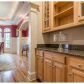 141 Cedar Woods Trl, Canton, GA 30114 ID:15176505