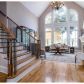 141 Cedar Woods Trl, Canton, GA 30114 ID:15176506