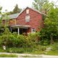 63 N Main St, Pennington, NJ 08534 ID:14915392