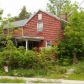 63 N Main St, Pennington, NJ 08534 ID:14985081