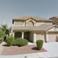 4060 Perfect Lure Street, Las Vegas, NV 89129 ID:15099826