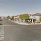 4060 Perfect Lure Street, Las Vegas, NV 89129 ID:15099827