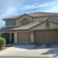 4060 Perfect Lure Street, Las Vegas, NV 89129 ID:15099828