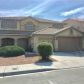 4060 Perfect Lure Street, Las Vegas, NV 89129 ID:15099829