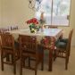 4060 Perfect Lure Street, Las Vegas, NV 89129 ID:15099830