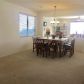 4060 Perfect Lure Street, Las Vegas, NV 89129 ID:15099831