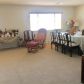 4060 Perfect Lure Street, Las Vegas, NV 89129 ID:15099833