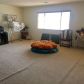 4060 Perfect Lure Street, Las Vegas, NV 89129 ID:15099834