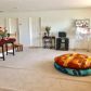 4060 Perfect Lure Street, Las Vegas, NV 89129 ID:15099835