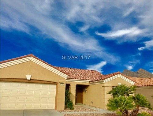 2121 Red Dawn Sky Street, Las Vegas, NV 89134