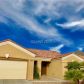 2121 Red Dawn Sky Street, Las Vegas, NV 89134 ID:15001432