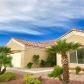 2121 Red Dawn Sky Street, Las Vegas, NV 89134 ID:15001434