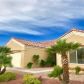 2121 Red Dawn Sky Street, Las Vegas, NV 89134 ID:15022239