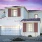 6780 Stonetrace Street, Las Vegas, NV 89148 ID:15012443