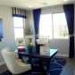 6780 Stonetrace Street, Las Vegas, NV 89148 ID:15012452