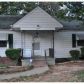 2430 Crestview Ave, Decatur, GA 30032 ID:15121729