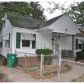 2430 Crestview Ave, Decatur, GA 30032 ID:15121730