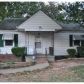 2430 Crestview Ave, Decatur, GA 30032 ID:15121731