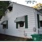 2430 Crestview Ave, Decatur, GA 30032 ID:15121732