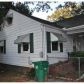 2430 Crestview Ave, Decatur, GA 30032 ID:15121733