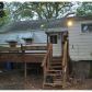 2430 Crestview Ave, Decatur, GA 30032 ID:15121734