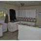 2430 Crestview Ave, Decatur, GA 30032 ID:15121735