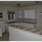 2430 Crestview Ave, Decatur, GA 30032 ID:15121736