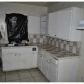 2430 Crestview Ave, Decatur, GA 30032 ID:15121738