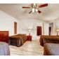 7865 Morning Queen Drive, Las Vegas, NV 89178 ID:15130649