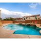 7865 Morning Queen Drive, Las Vegas, NV 89178 ID:15130650