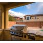 7865 Morning Queen Drive, Las Vegas, NV 89178 ID:15130651