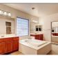 7865 Morning Queen Drive, Las Vegas, NV 89178 ID:15130653