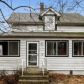 9 Vine St, Nyack, NY 10960 ID:15200305