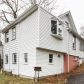 9 Vine St, Nyack, NY 10960 ID:15200311