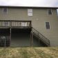 215 Buick Ave SW, Pataskala, OH 43062 ID:15222342