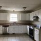 215 Buick Ave SW, Pataskala, OH 43062 ID:15222344