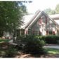 145 Deer Ridge, Hoschton, GA 30548 ID:15111783