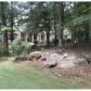 145 Deer Ridge, Hoschton, GA 30548 ID:15111784