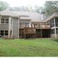 145 Deer Ridge, Hoschton, GA 30548 ID:15111785