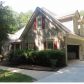 145 Deer Ridge, Hoschton, GA 30548 ID:15111786