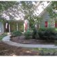 145 Deer Ridge, Hoschton, GA 30548 ID:15111787